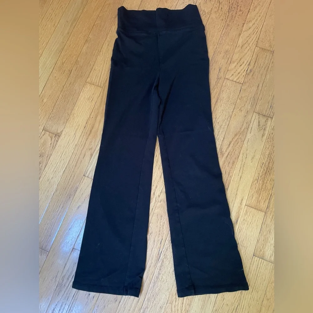 Kids Justice Leggings